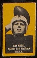 50TFB Ray Nagel